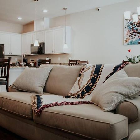 Kissimmee Vacation Home Eksteriør billede