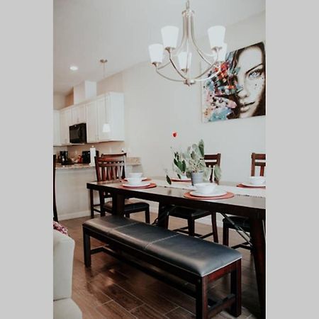 Kissimmee Vacation Home Eksteriør billede